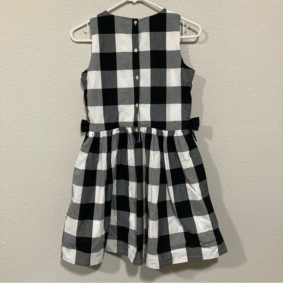 NWT Carter’s dress - Picture 5 of 6